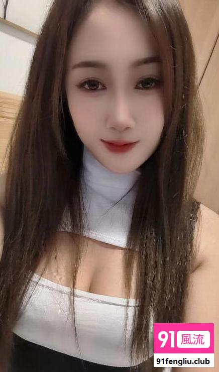 二刷普陀风骚御姐